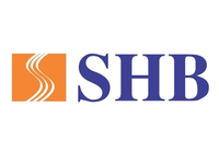 shb